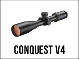 Conquest V4